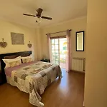Rockfield 4 * Albufeira