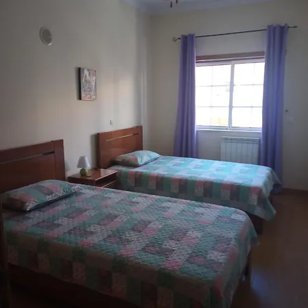 Holiday home Rockfield 4